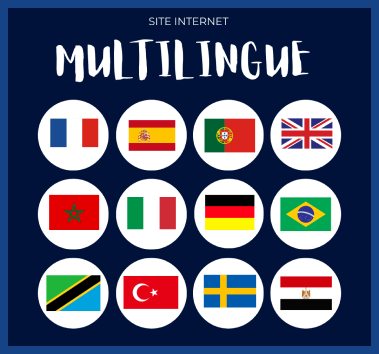 Enjeux stratégiques